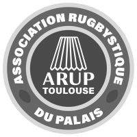 ARUP Toulouse